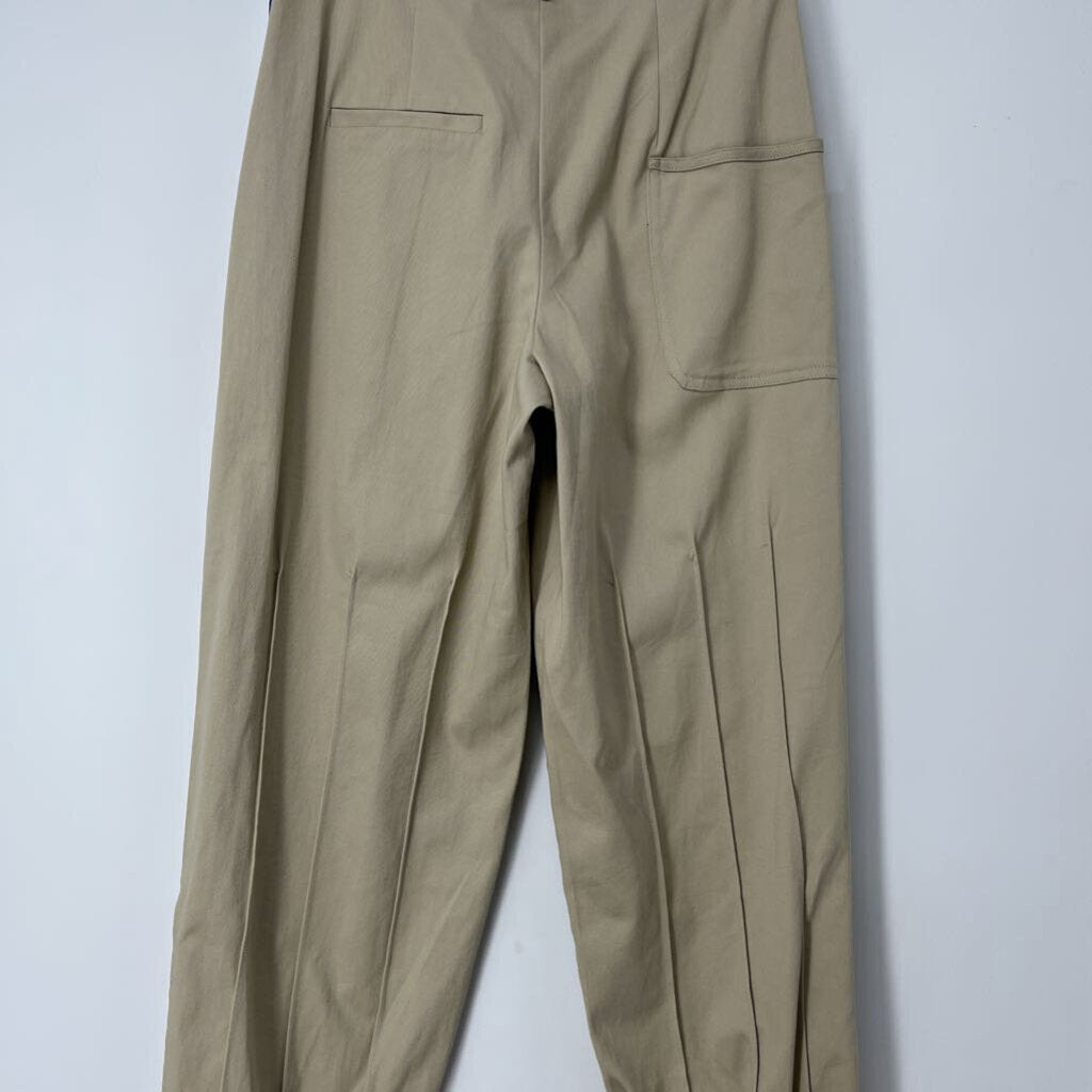 Parker Pants