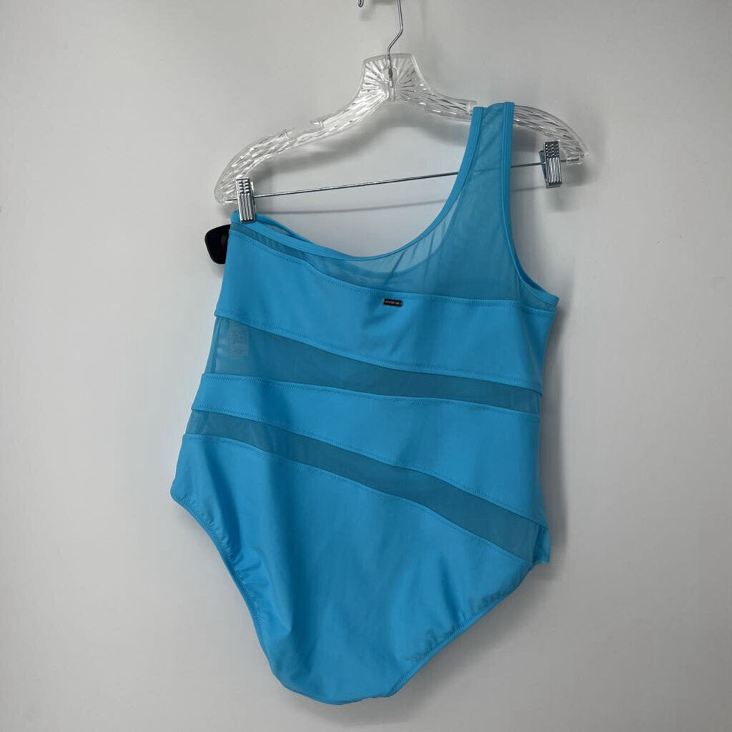 Adore Me One Piece Swimsuit