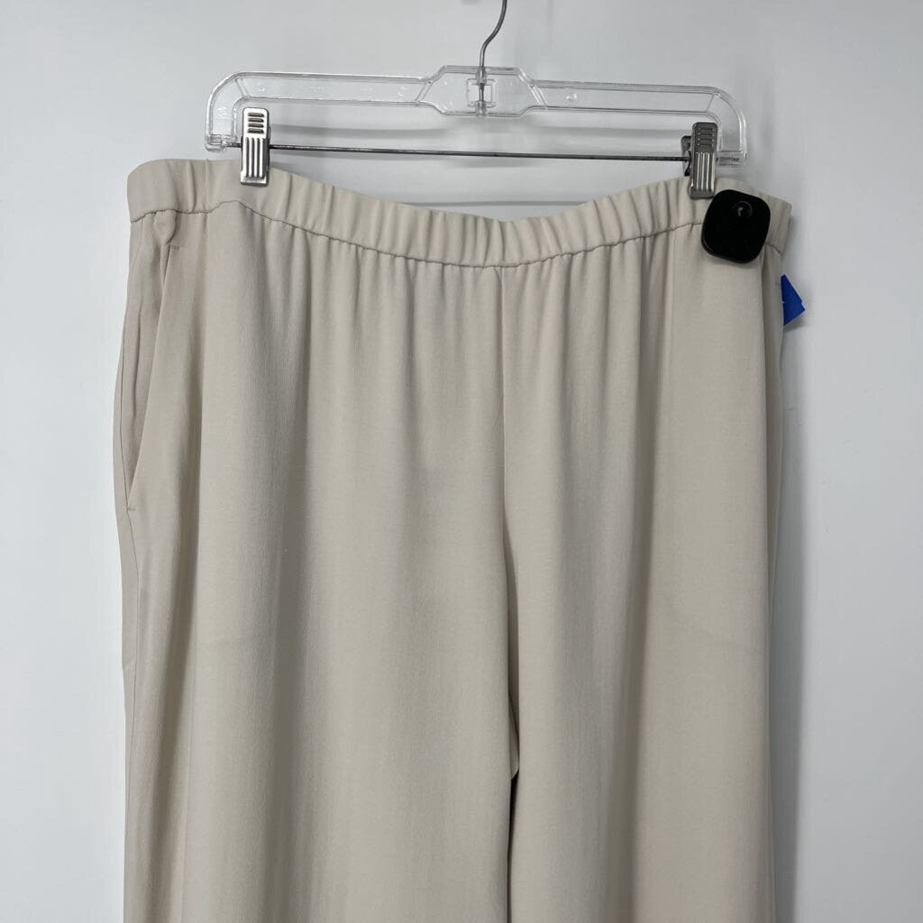 Eileen Fisher Pants