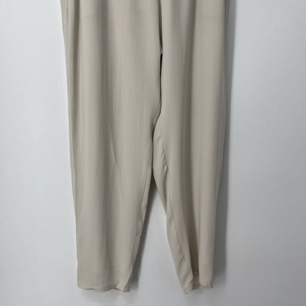 Eileen Fisher Pants