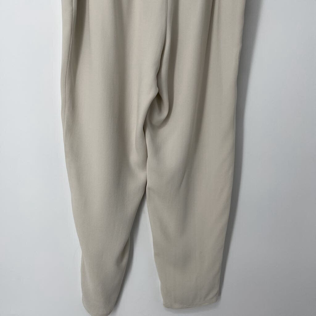 Eileen Fisher Pants