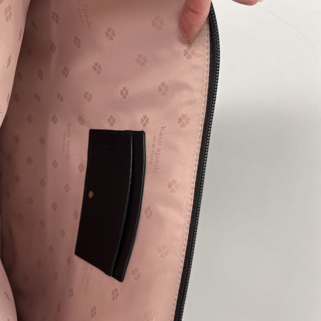 Kate Spade Lap Top Sleeve