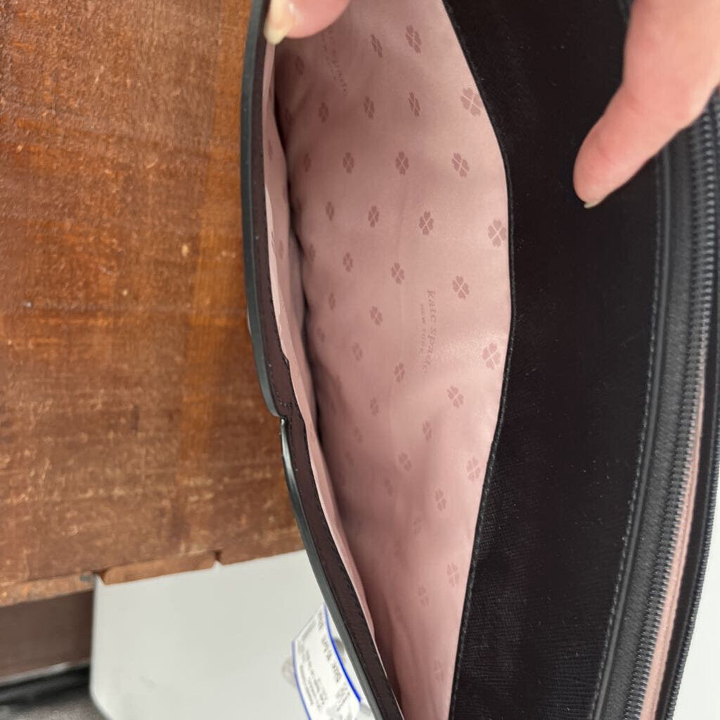 Kate Spade Lap Top Sleeve