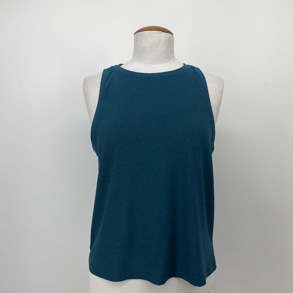 Beyond Yoga TAnk