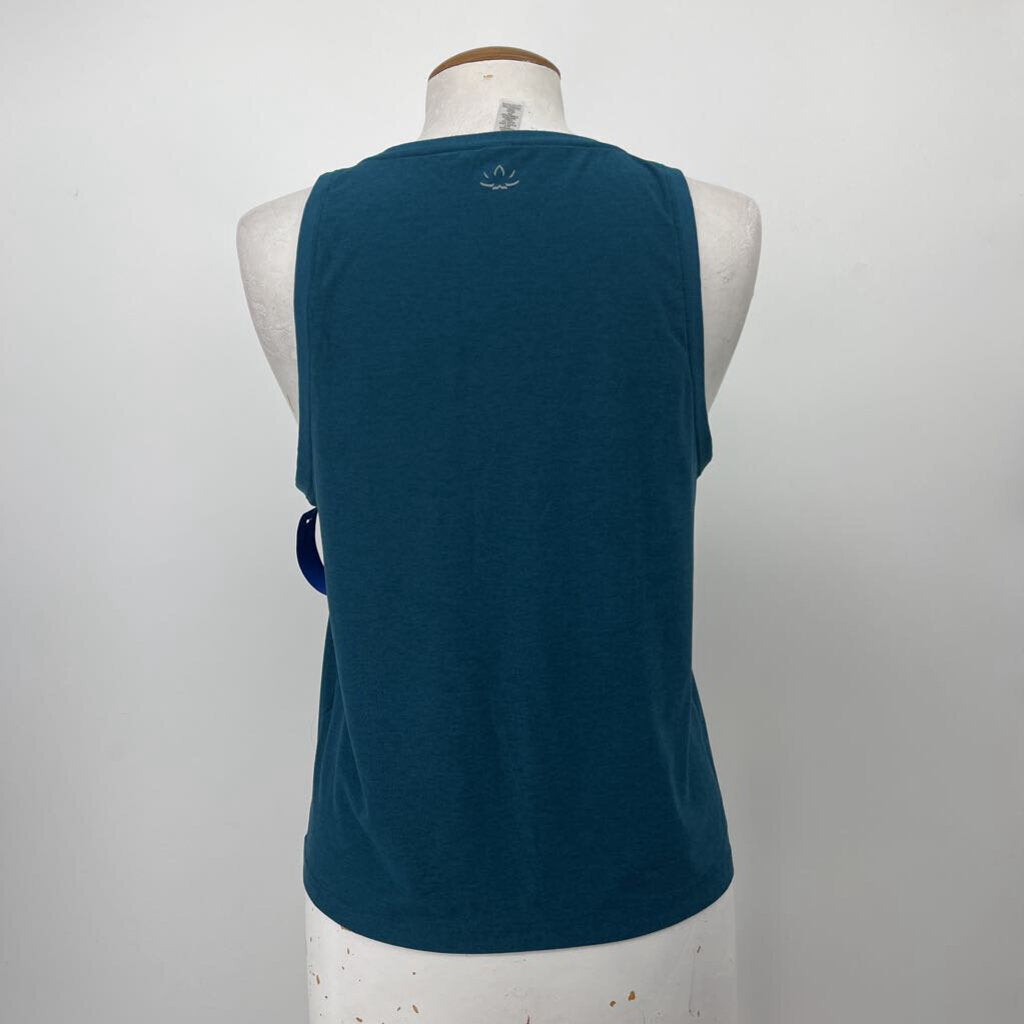 Beyond Yoga TAnk