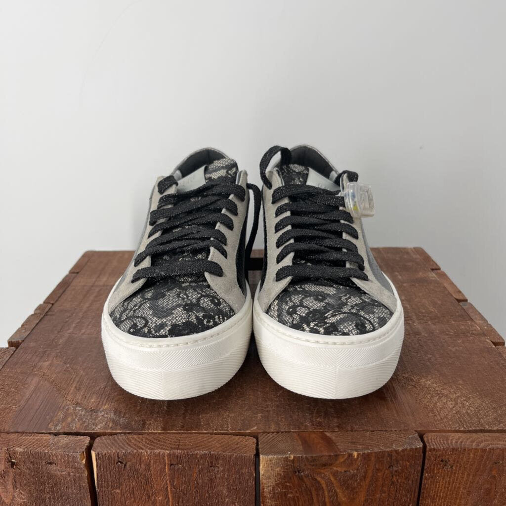 P448 Sneakers