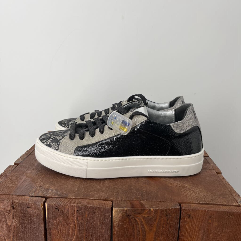 P448 Sneakers