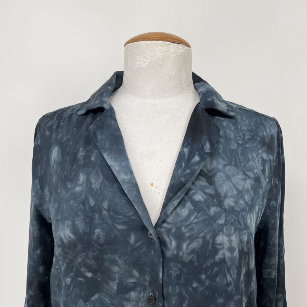 Bella Dahl L/s Shirt