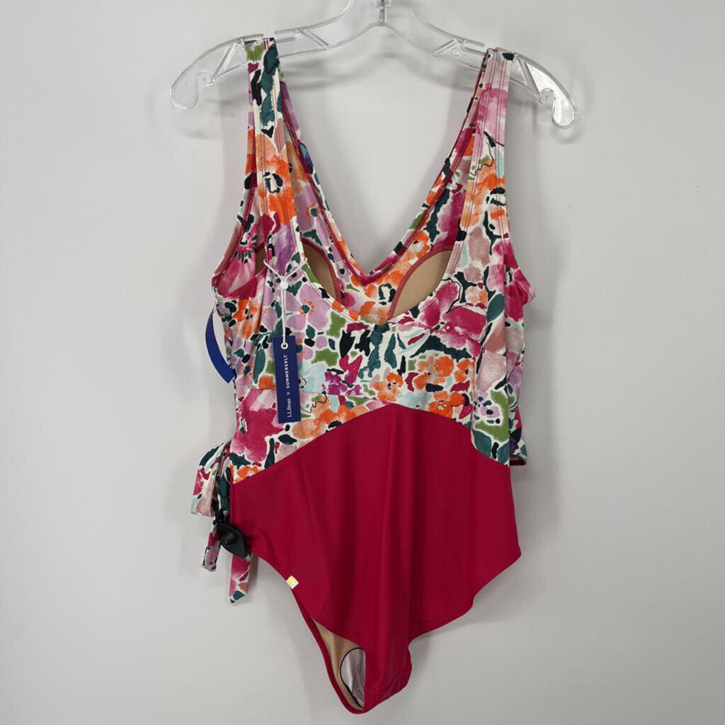 Summersalt Swimsuit