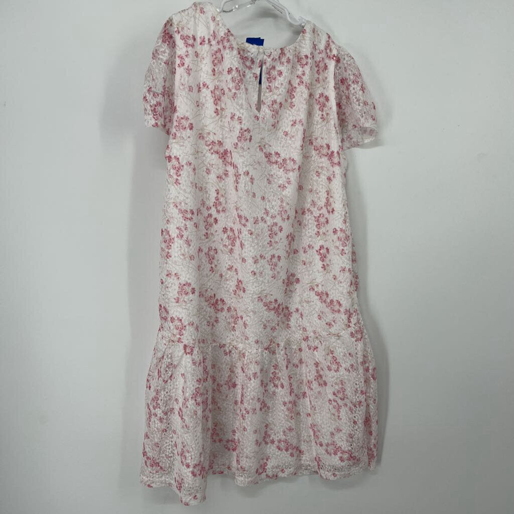 Hayden S/s Dress