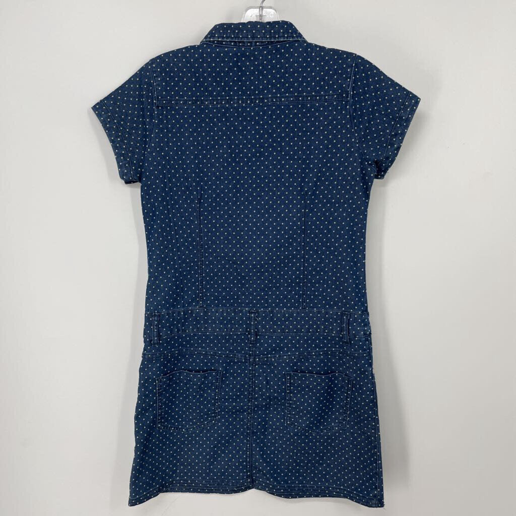 Guess S/s Dress