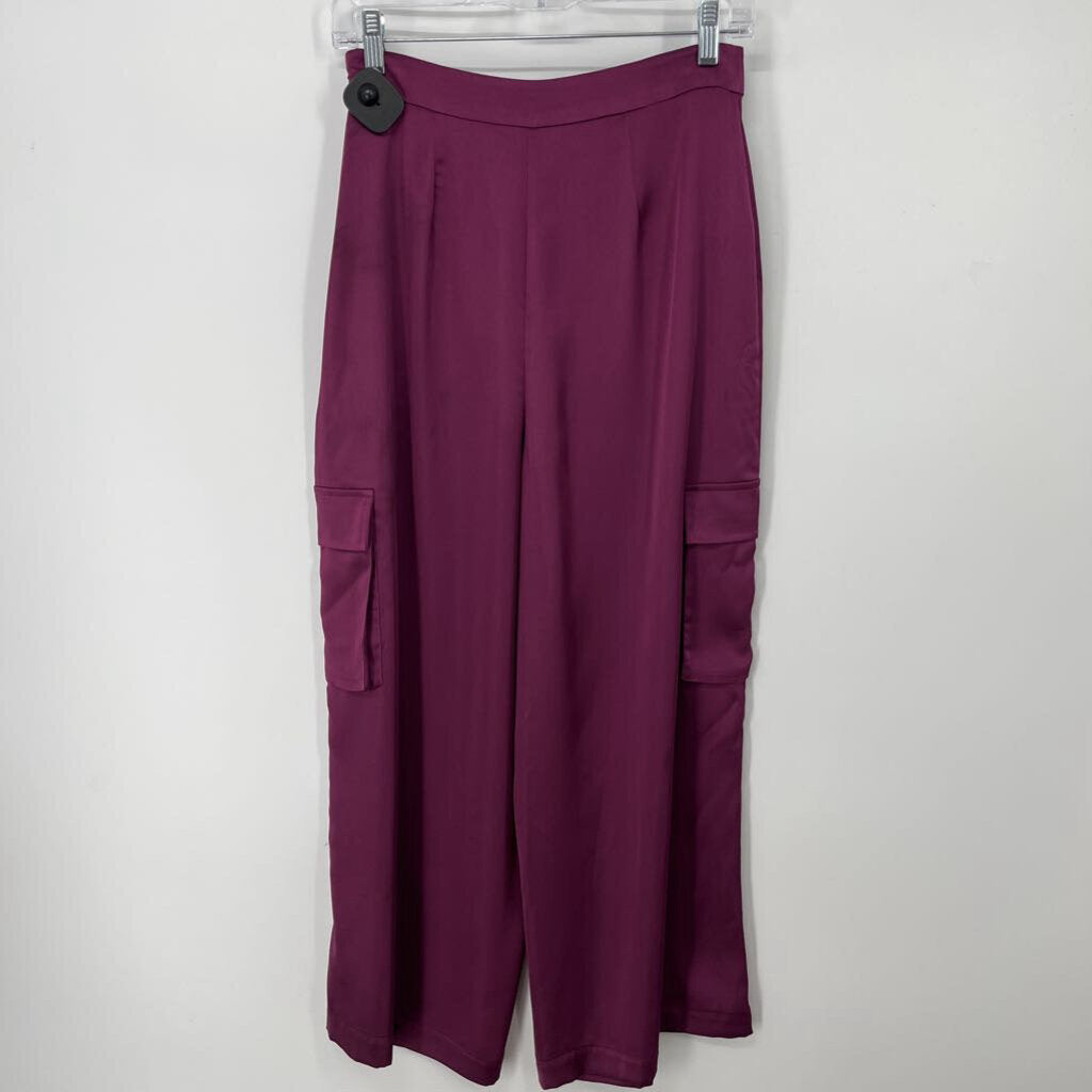 Ramy Brook Pants
