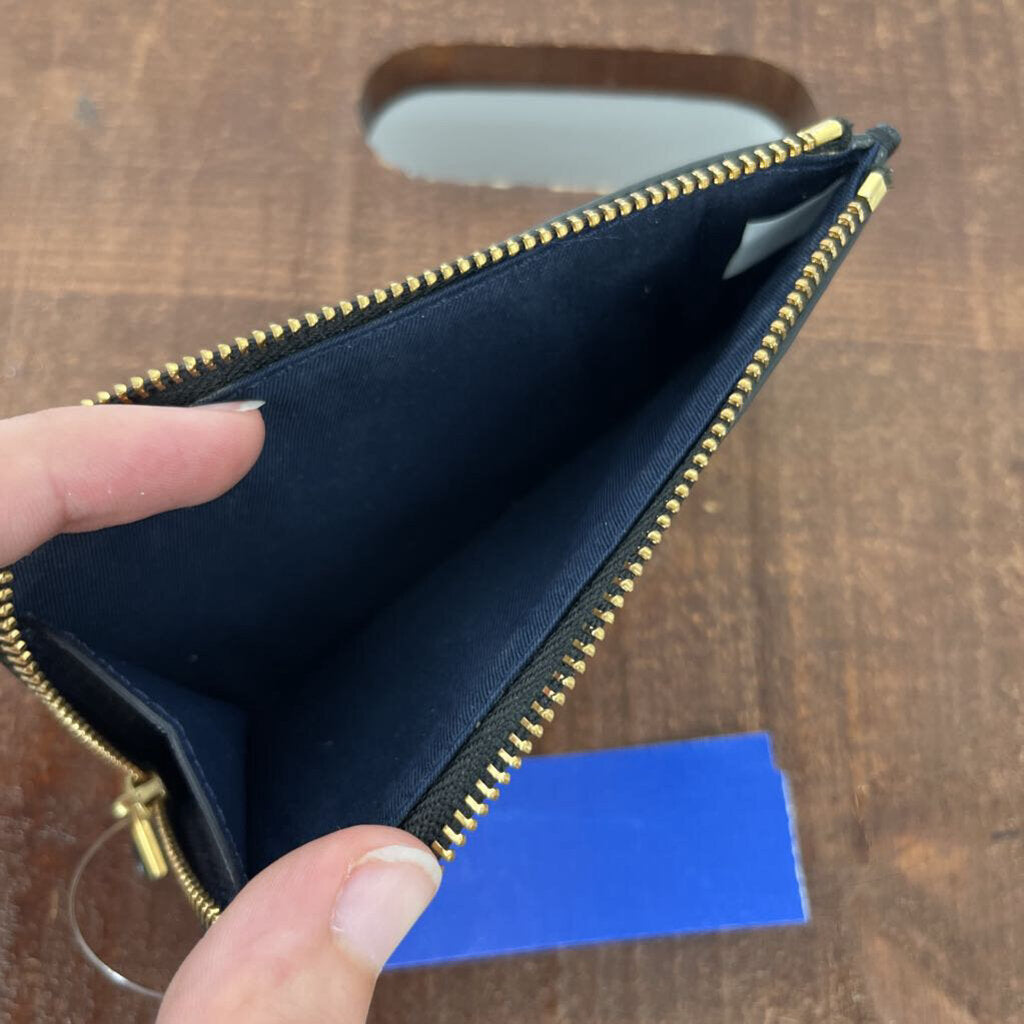 Tory Burch Card Holder