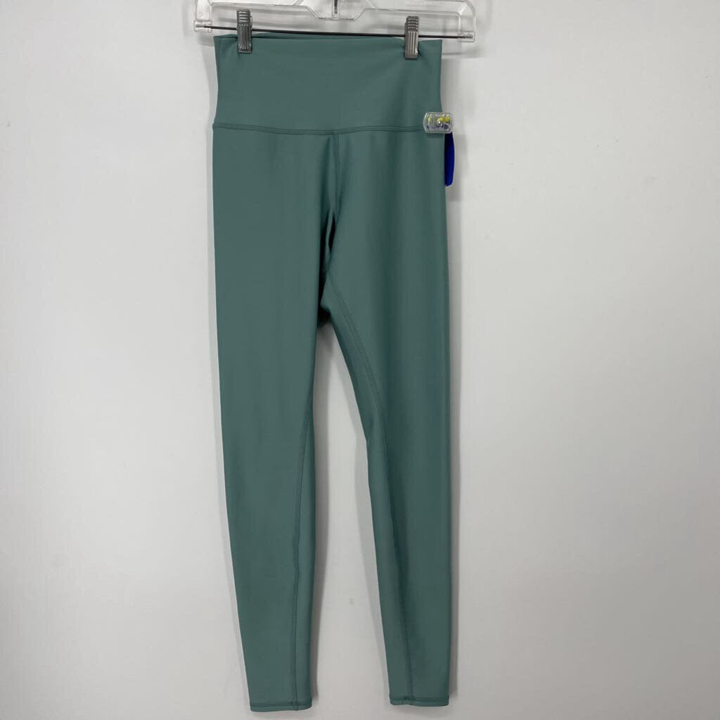 Alo Leggings