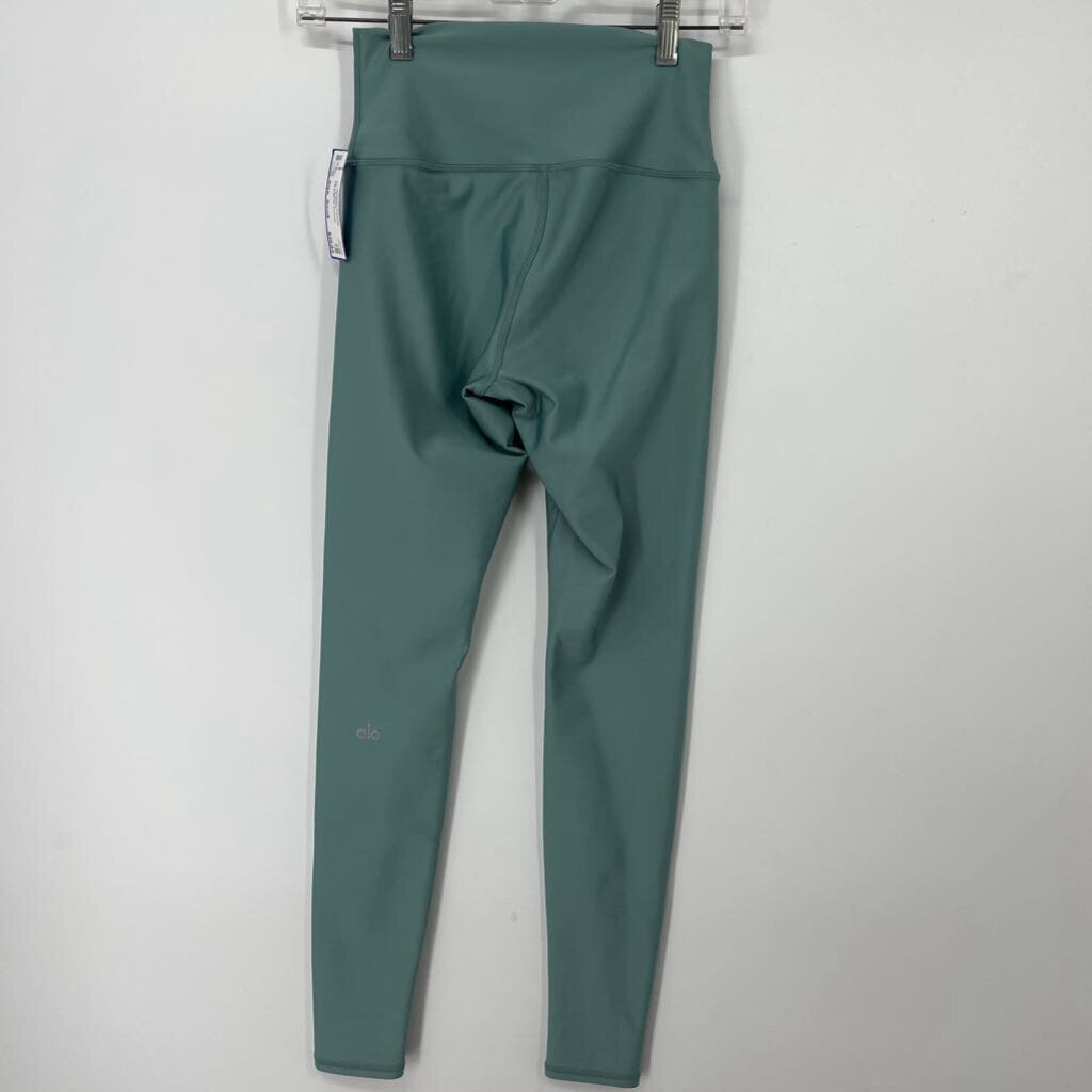 Alo Leggings