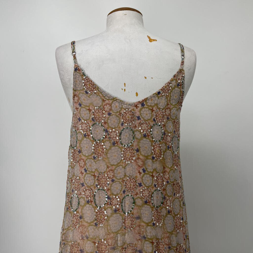 Raga Slvls Dress
