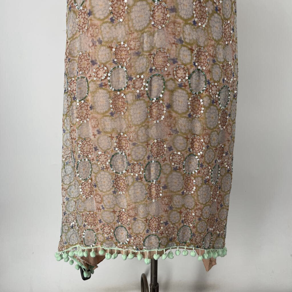 Raga Slvls Dress