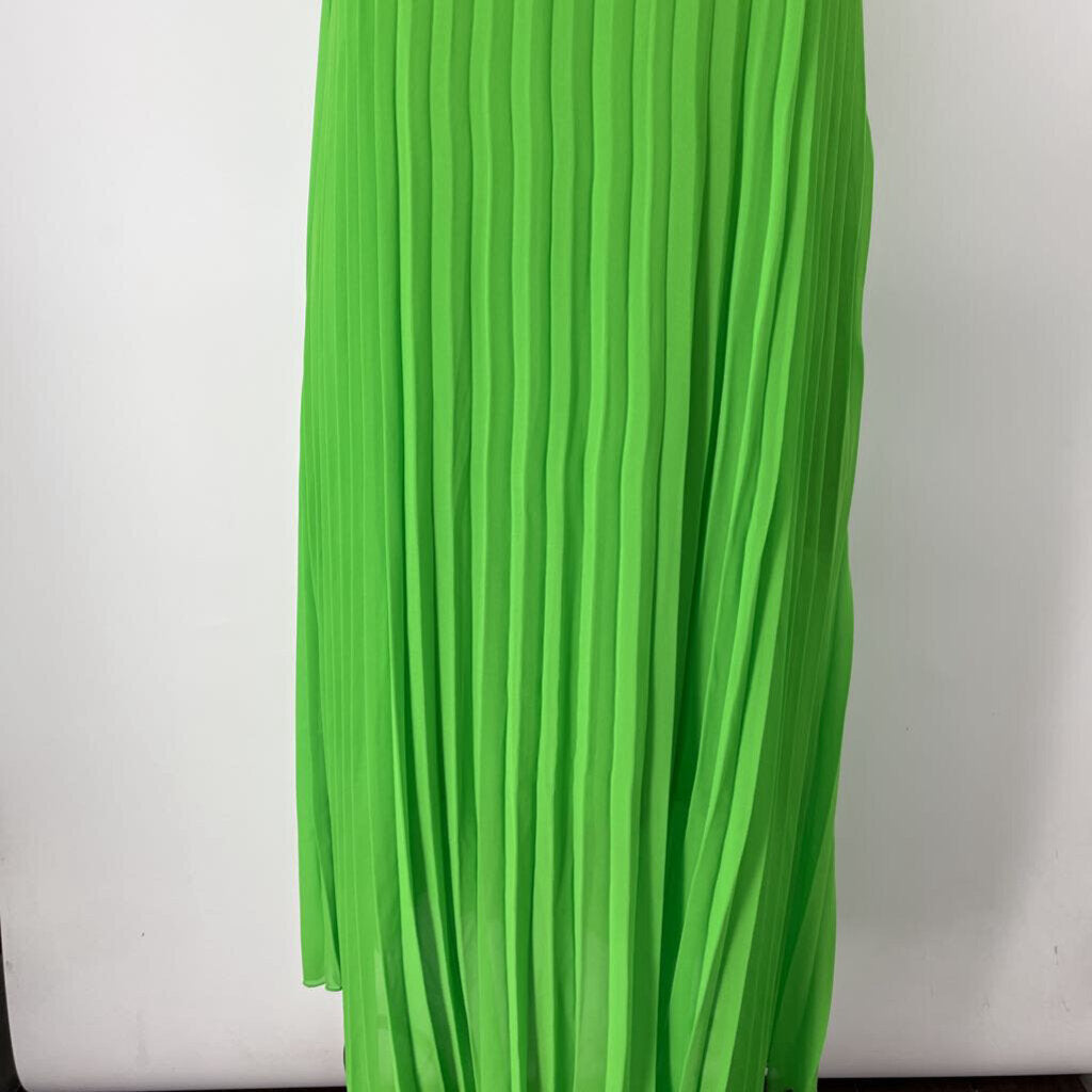 Essentiel Antwerp Maxi Dress