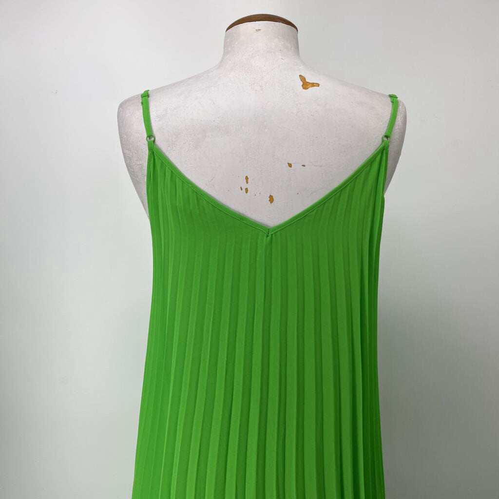 Essentiel Antwerp Maxi Dress