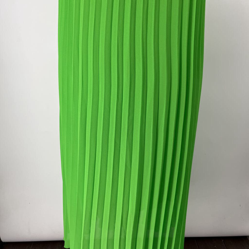 Essentiel Antwerp Maxi Dress