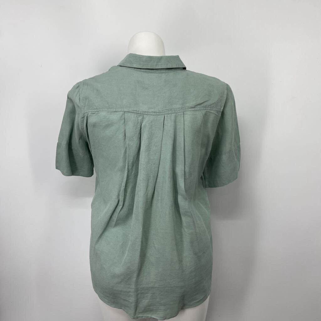 Equipment s/s Shirt