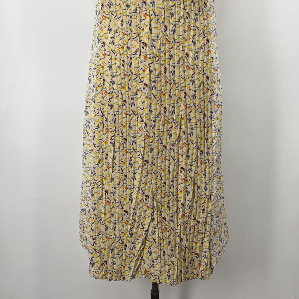 Cotelac slvls Dress