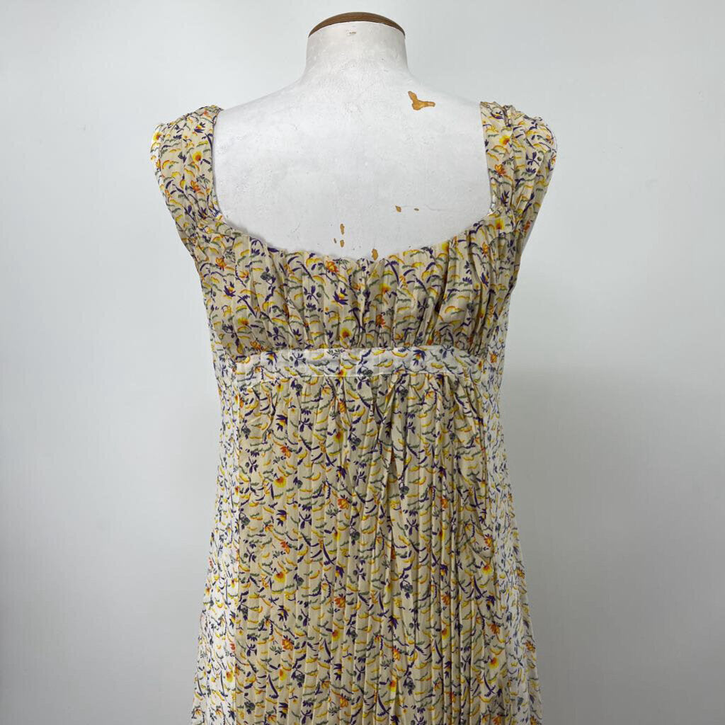Cotelac slvls Dress