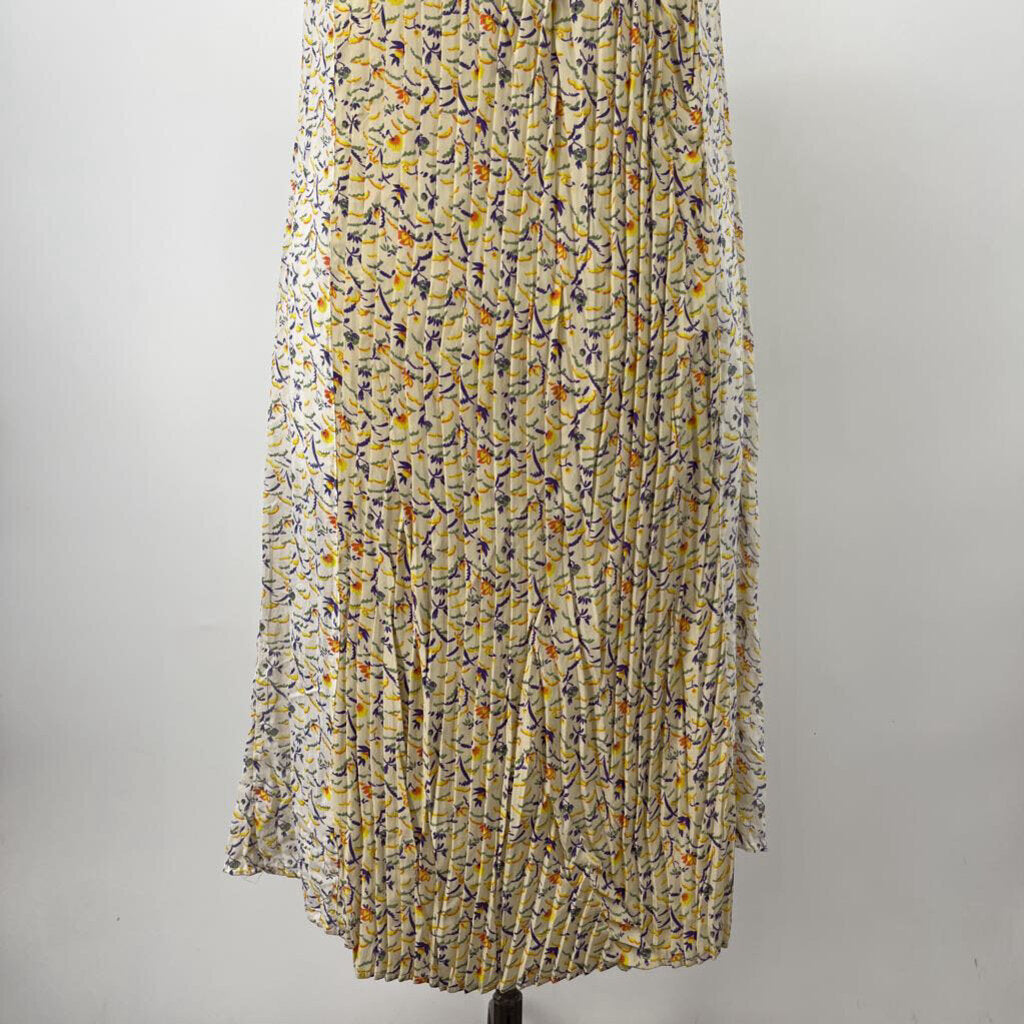 Cotelac slvls Dress
