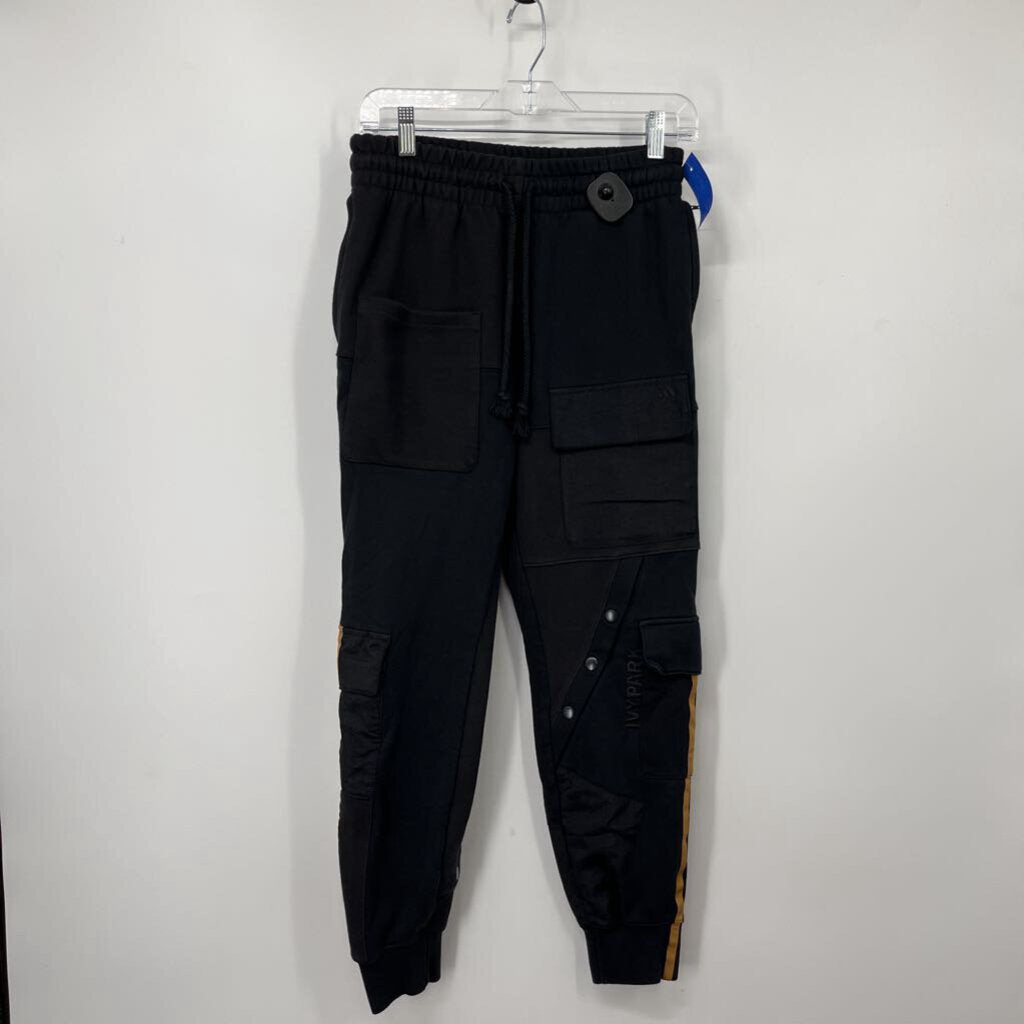 Adidas X Ivy Park Joggers