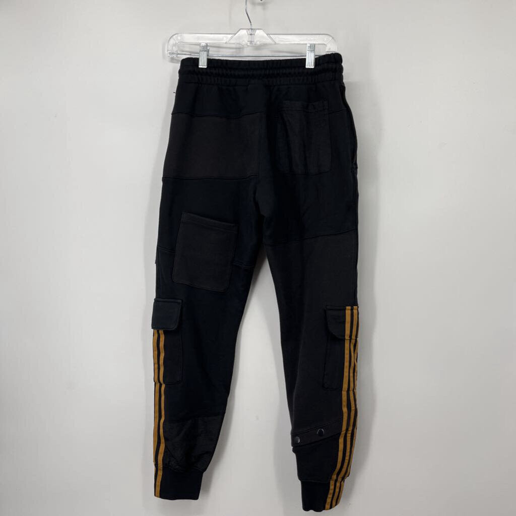 Adidas X Ivy Park Joggers