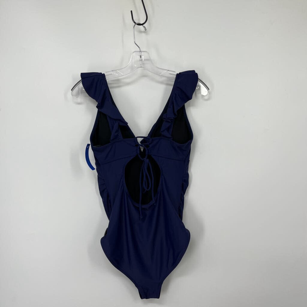Mac One Piece Swimsuit