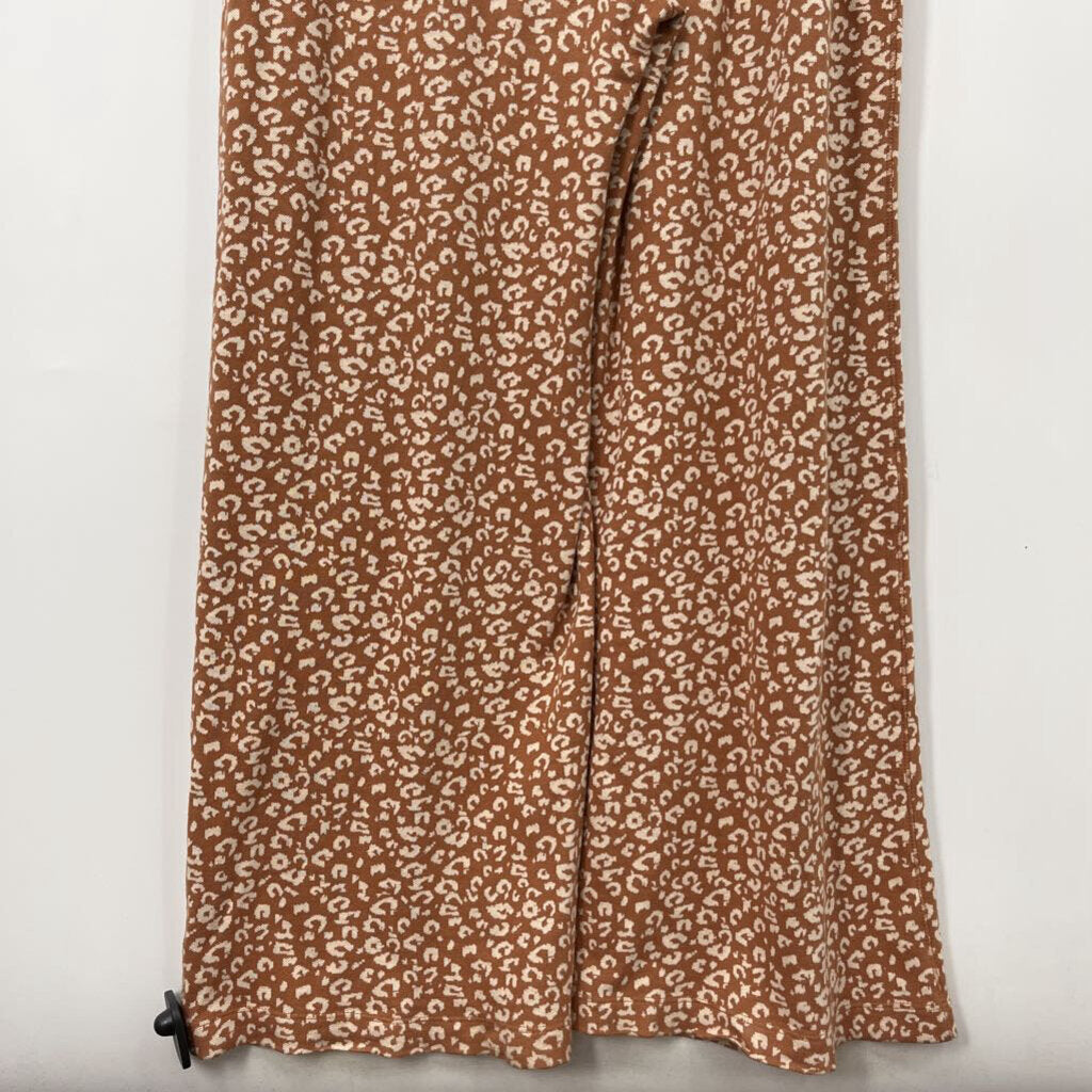 Saturday Sunday Slvls Jumpsuit