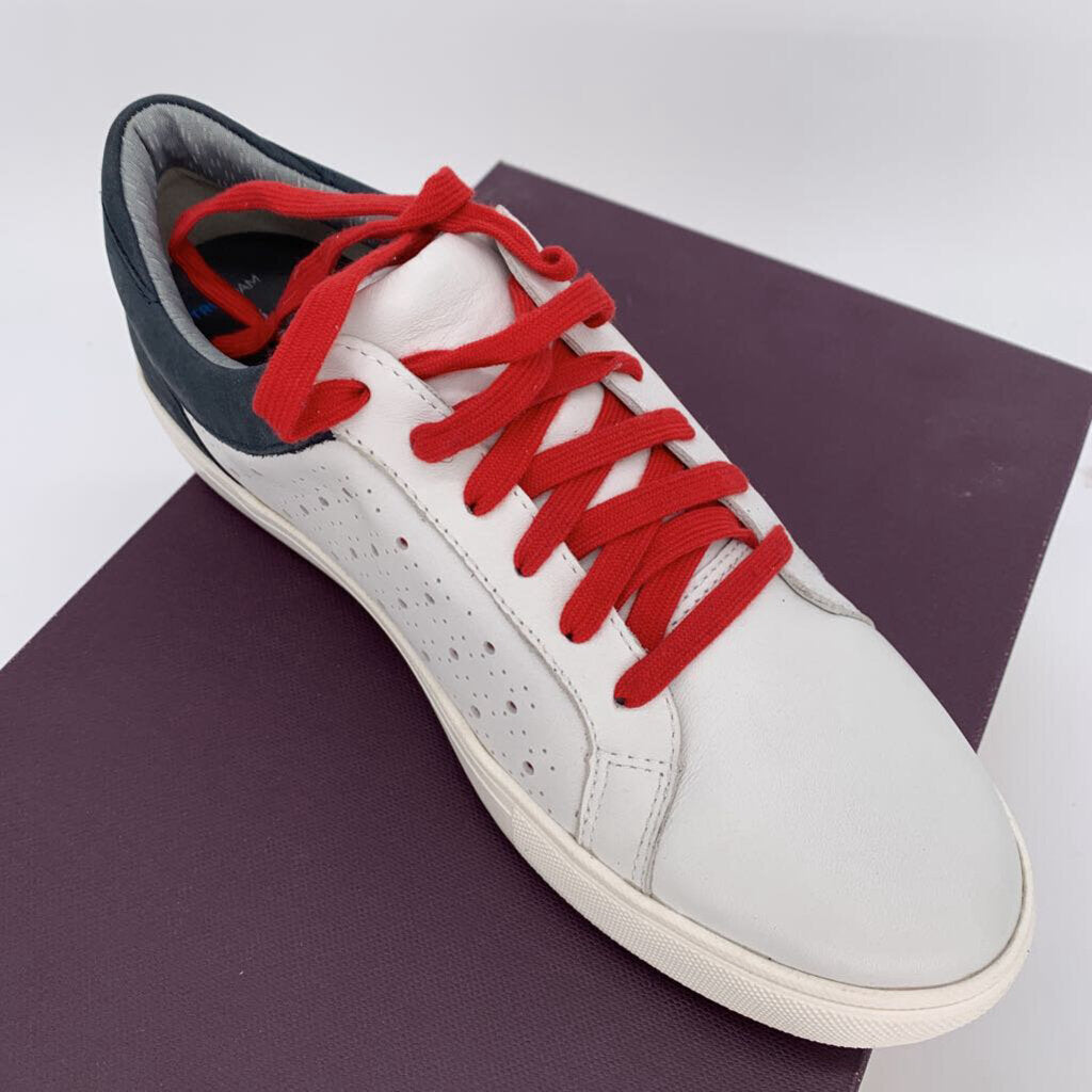 Johnson & Murphy Sneakers