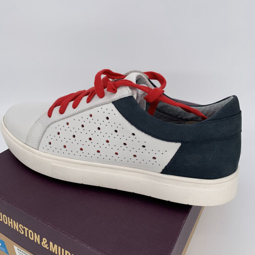Johnson & Murphy Sneakers