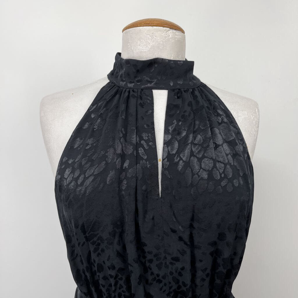 Anthropologie Slvls Dress