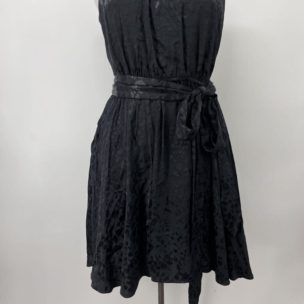 Anthropologie Slvls Dress