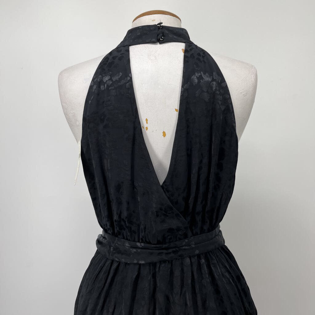 Anthropologie Slvls Dress