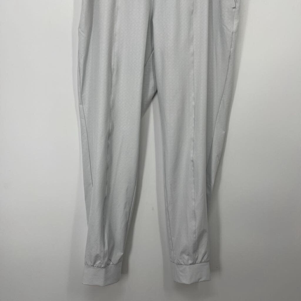 Nike Joggers