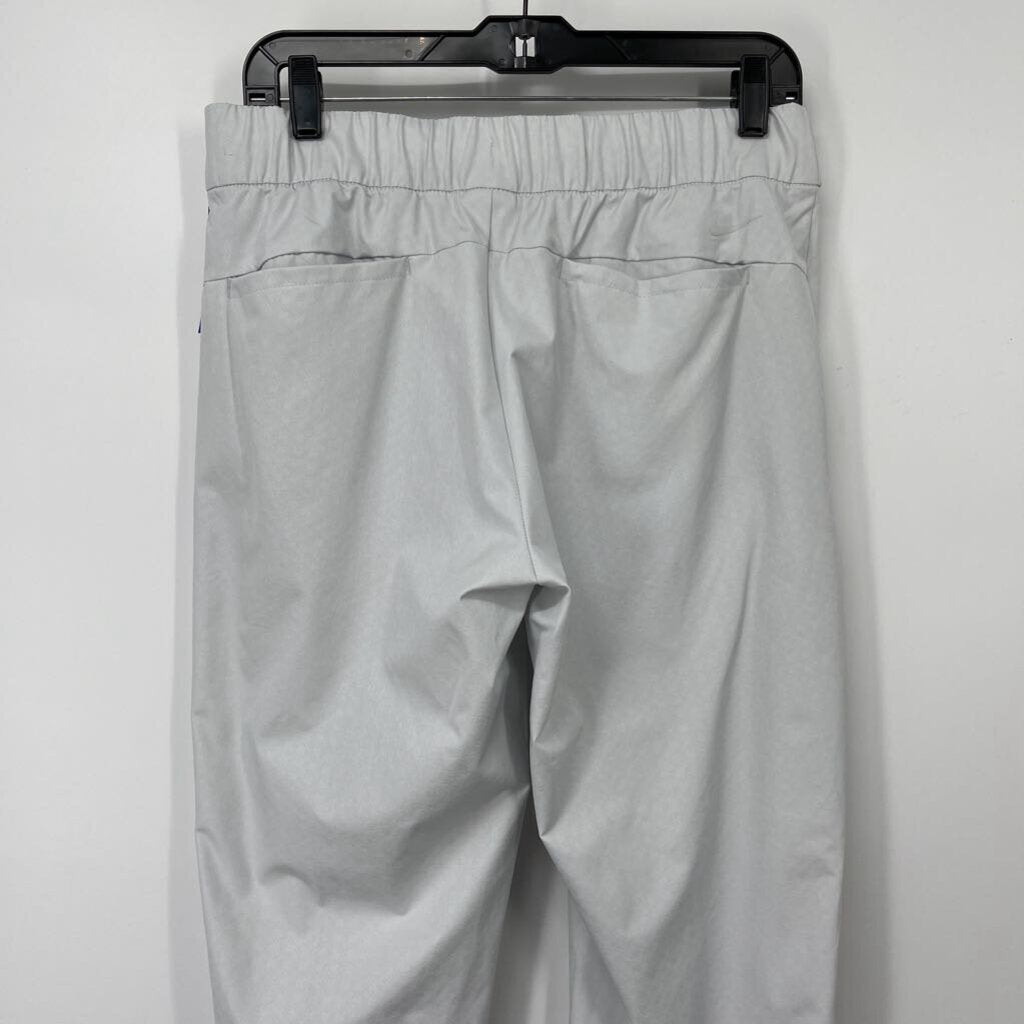 Nike Joggers