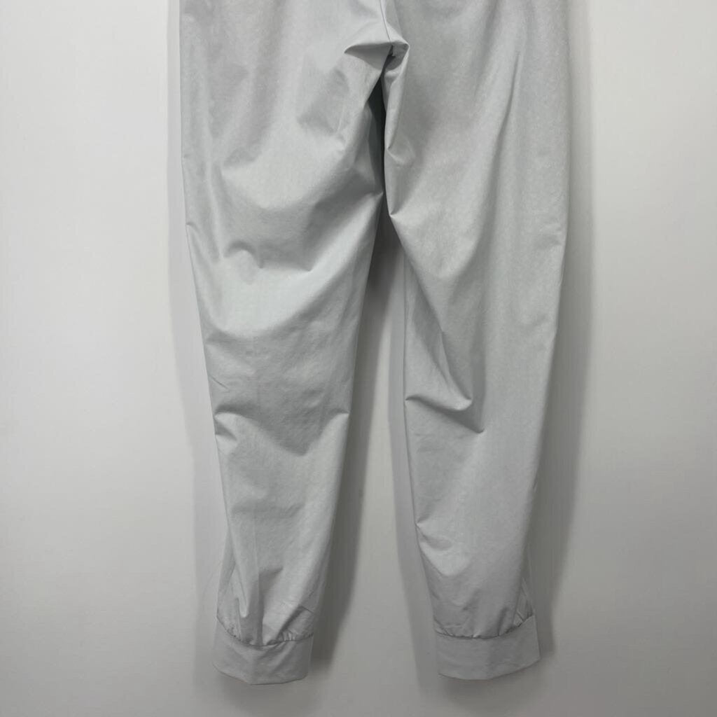Nike Joggers