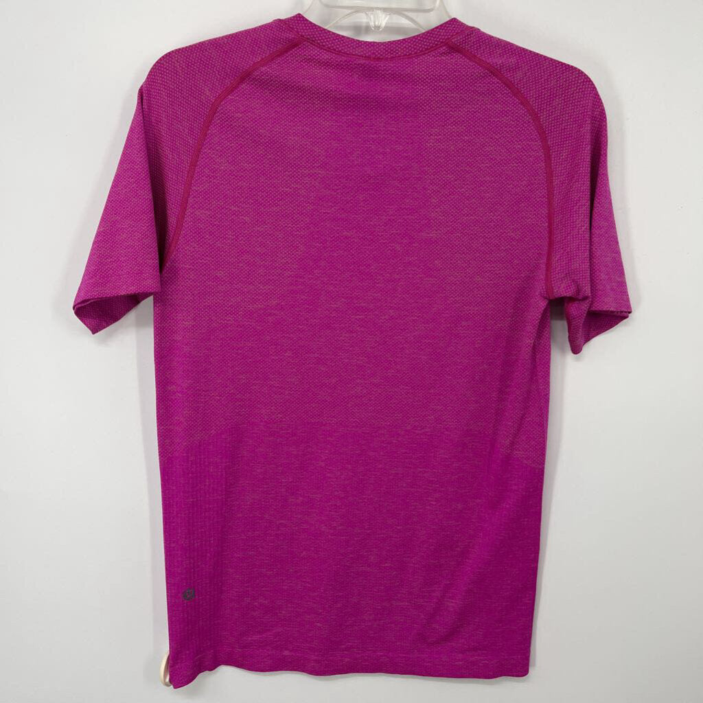 Lululemon S/s Shirt