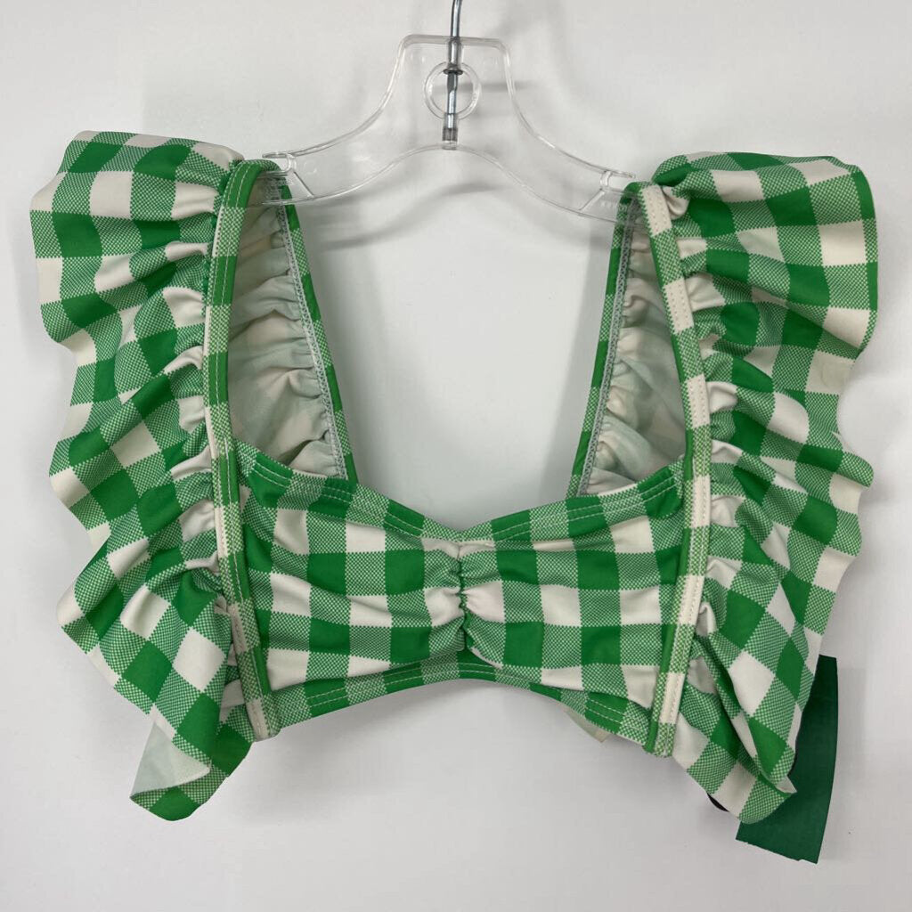 Janie & Jack 2 piece Swimsuit