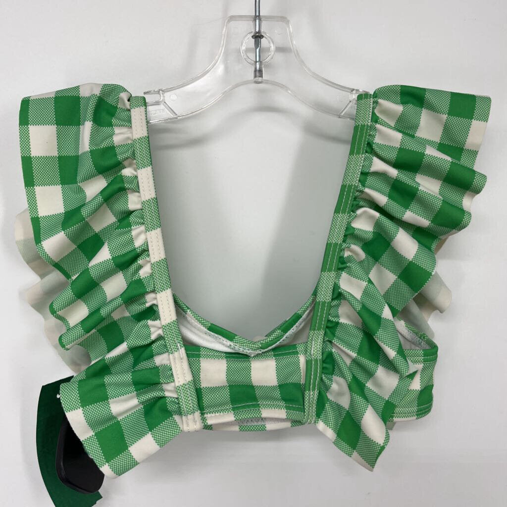 Janie & Jack 2 piece Swimsuit