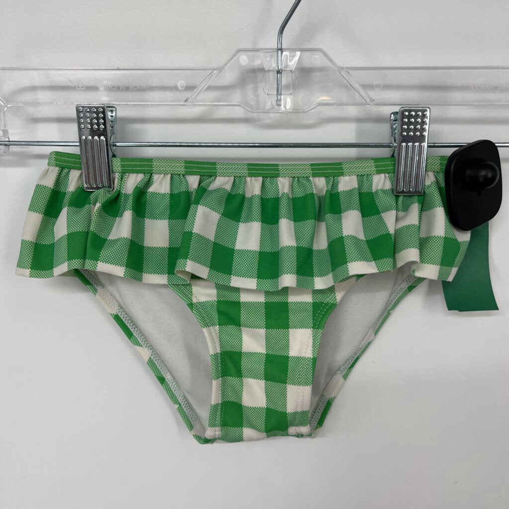 Janie & Jack 2 piece Swimsuit