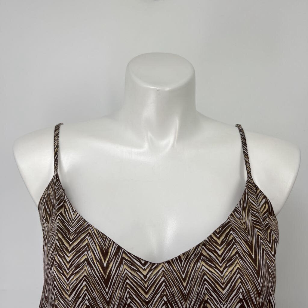Jude Connally Dress