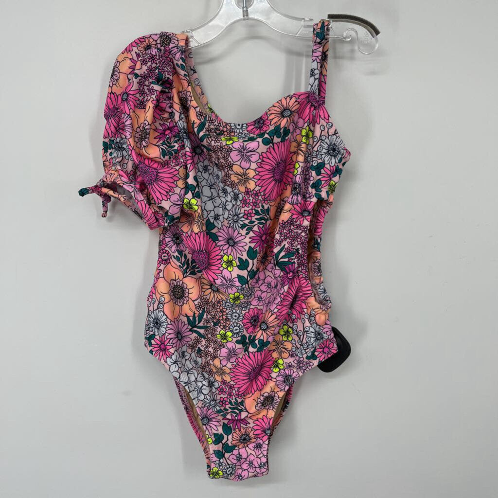 Shade Critters 1 piece Swimsuit