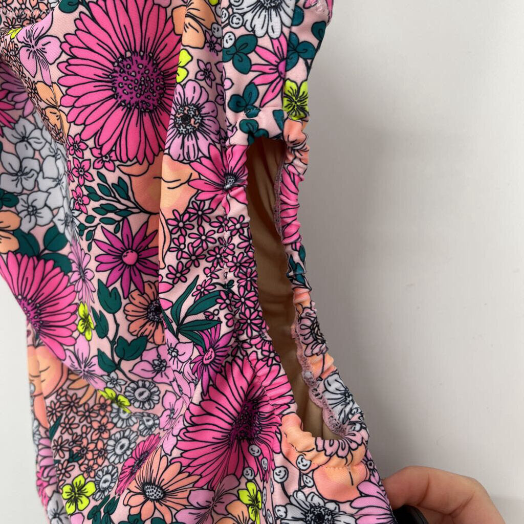 Shade Critters 1 piece Swimsuit