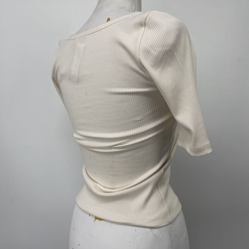 Faherty S/s Shirt