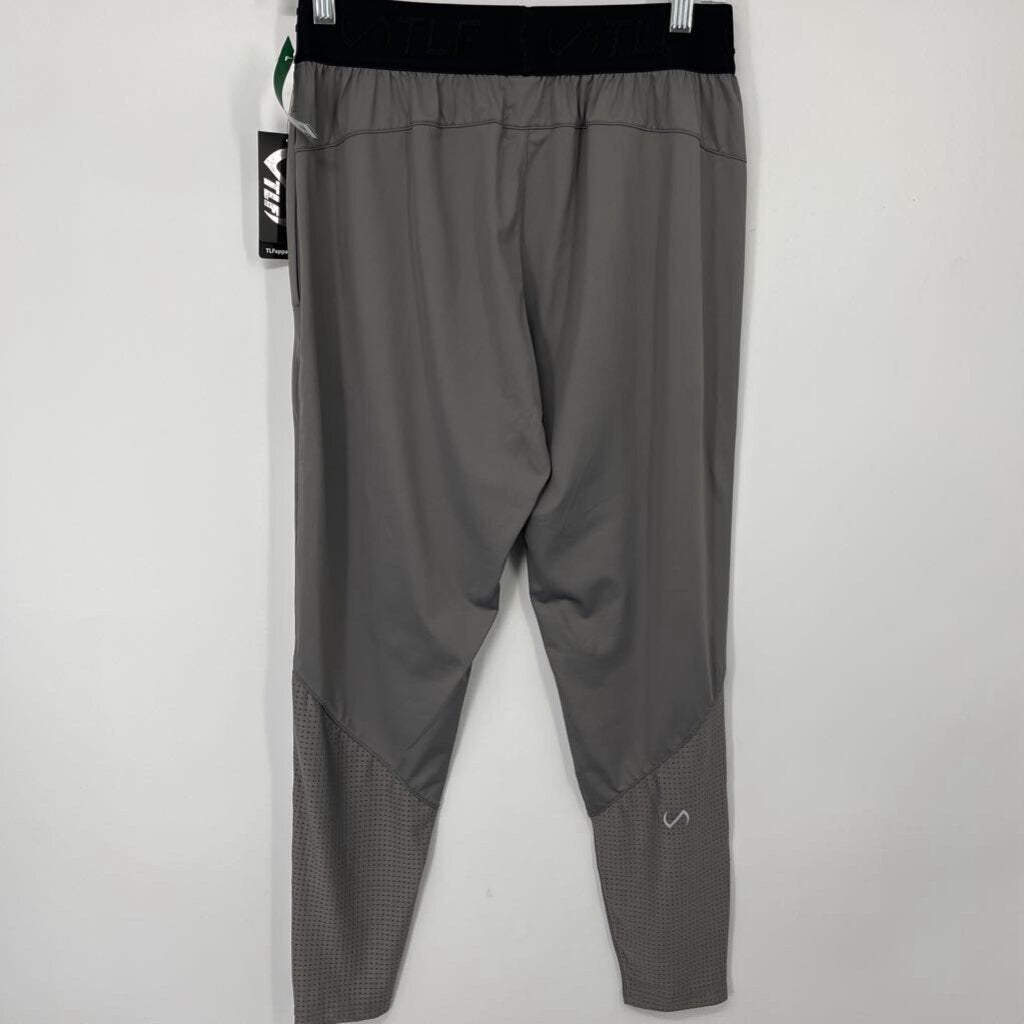 TLF Workout Joggers
