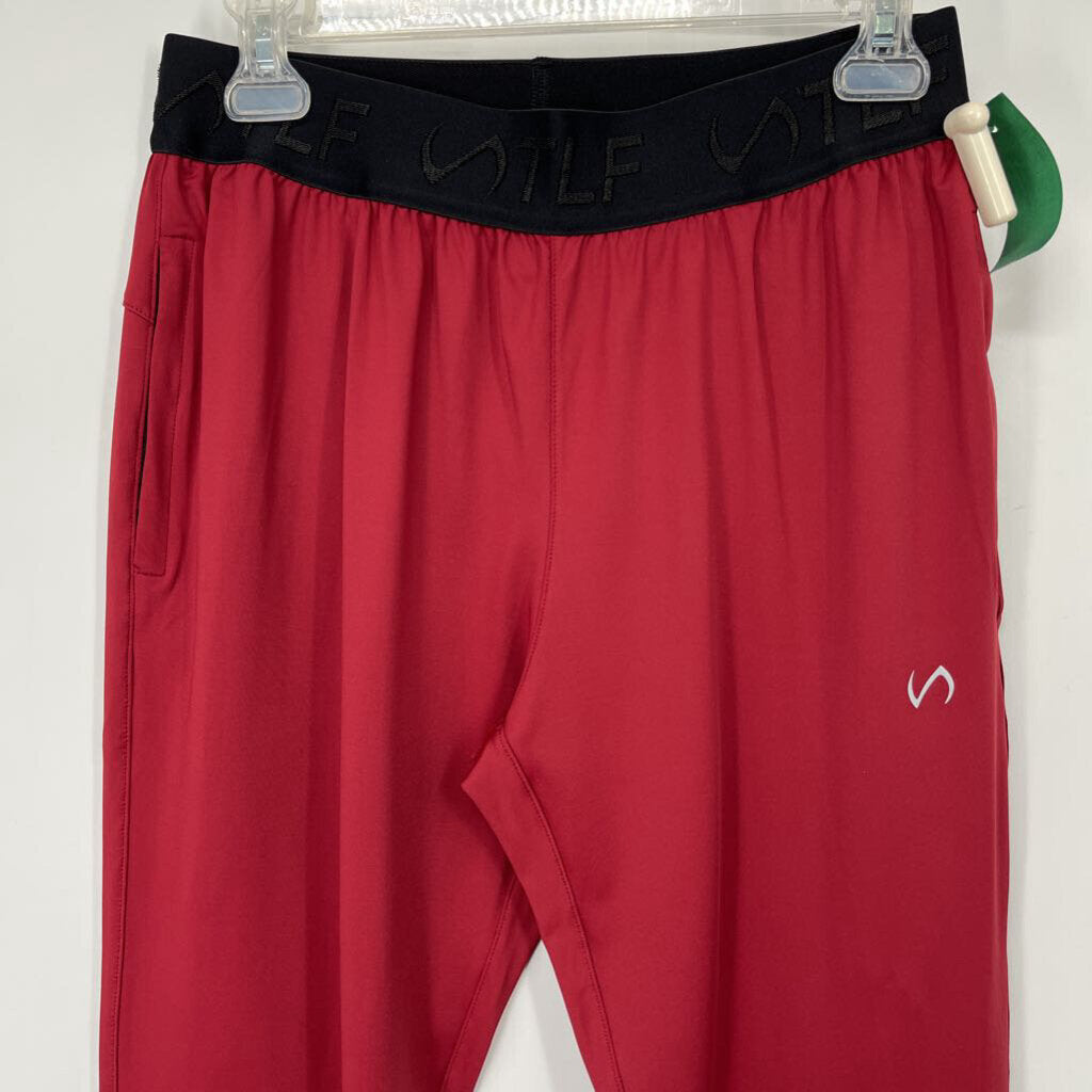 TLF Workout Joggers